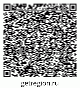 79061538219