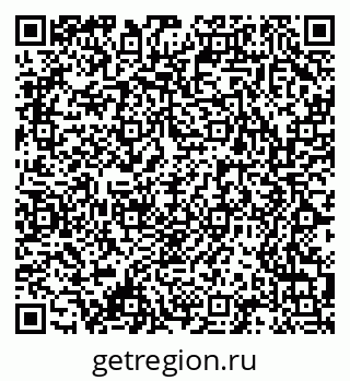 79061538223