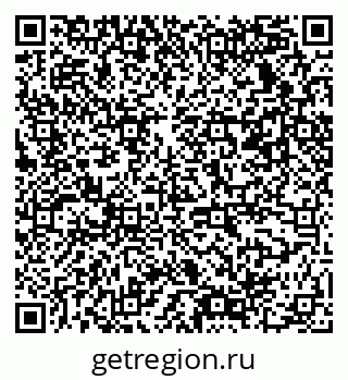 79061538229