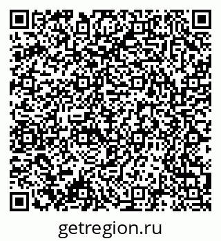 79061538230