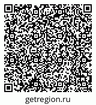 79061538233