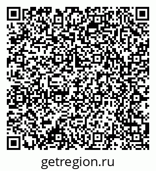 79061538235
