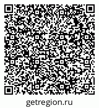 79061538237