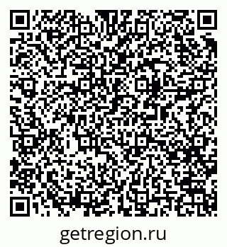 79061538248