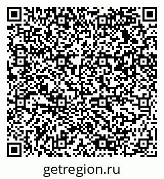 79061538249