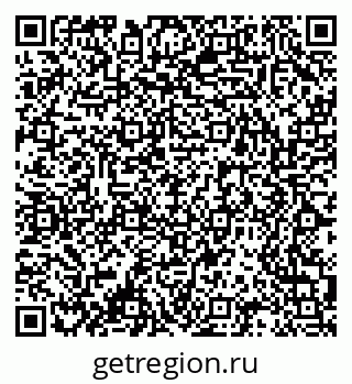 79061538260