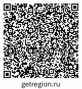 79061538262