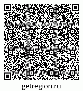 79061538269