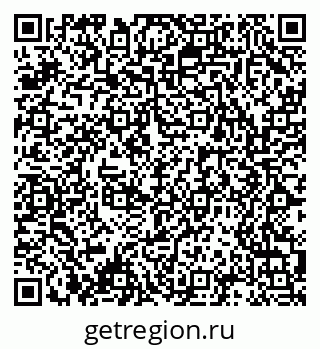 79061538273