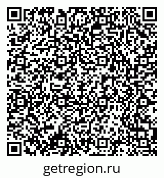 79061538277