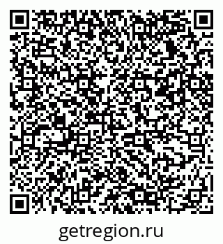 79061538284