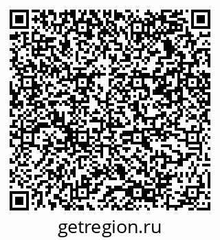 79061538293