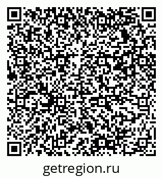 79061538295