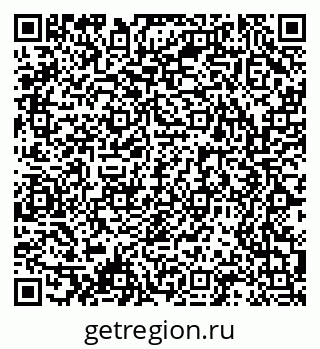 79061538301