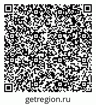 79061538304