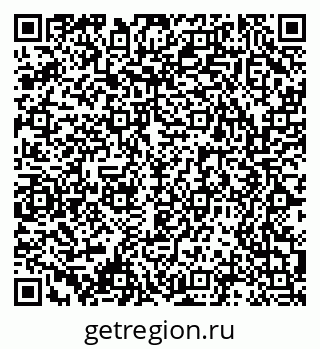 79061538315