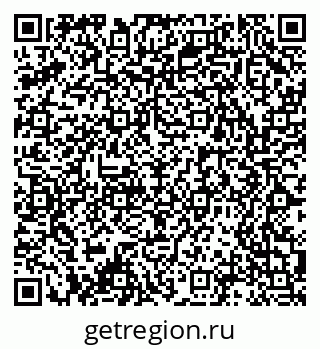 79061538316