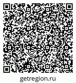 79061538318