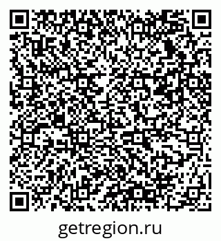79061538319