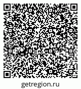 79061538320