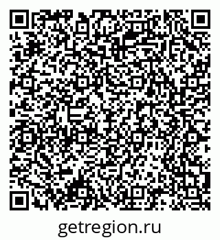 79061538322