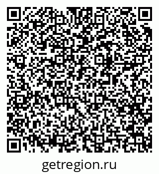 79061538324