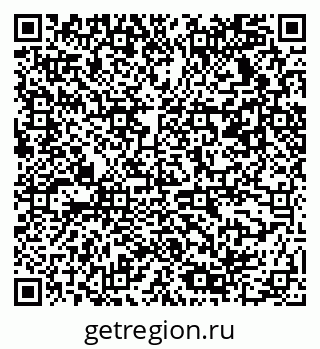 79061538325