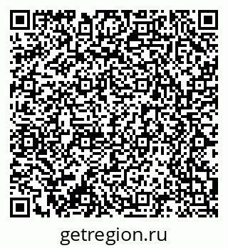 79061538327