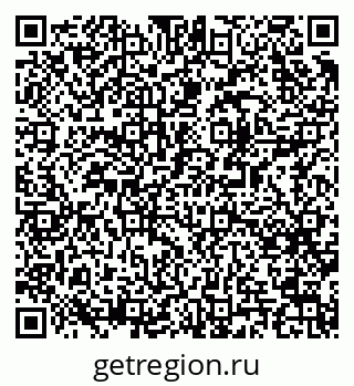 79061538328