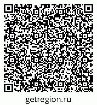79061538331