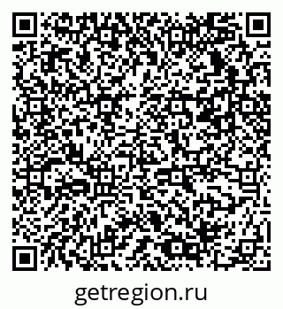 79061538336
