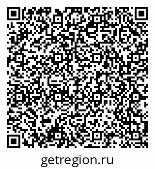 79061538340