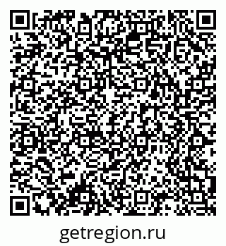 79061538345