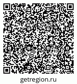 79061538346