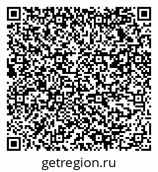 79061538350