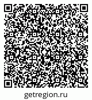 79061538354