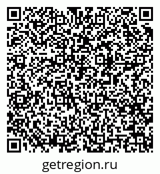 79061538355
