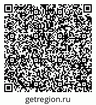 79061538358