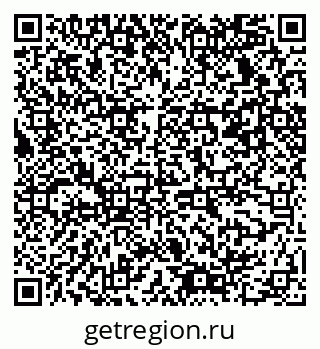 79061538360