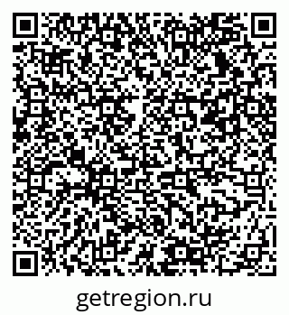 79061538368