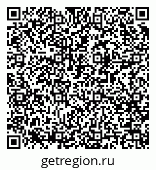79061538369