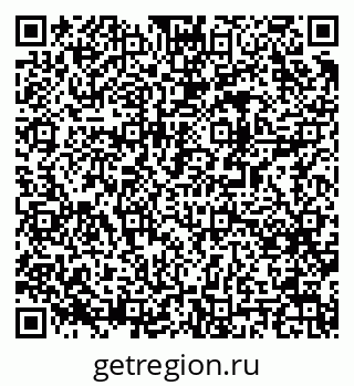 79061538376