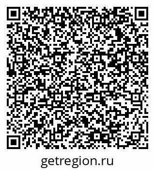 79061538377
