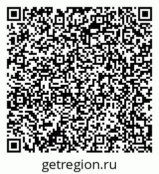 79061538382