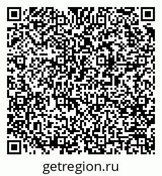 79061538401
