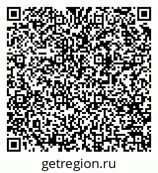 79061538405