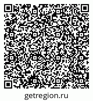 79061538406