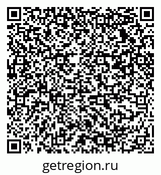 79061538408