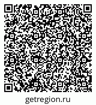 79061538413