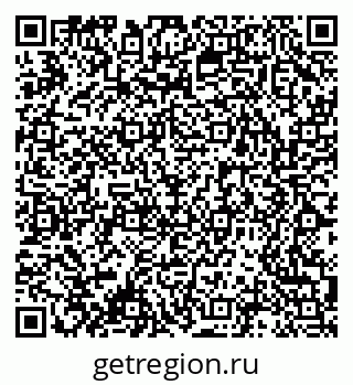 79061538414